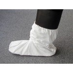 Tyvek 111010 Ayak Koruyucu